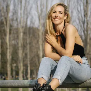 Una ex GH contrajo la “enfermedad de las ratas”
