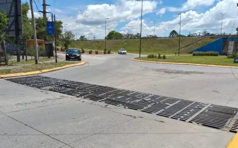 San Luis Salta