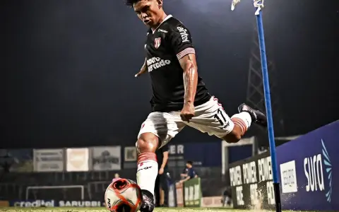 Mauro Cachi
