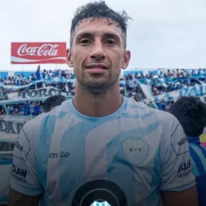De atrás para adelante, Gimnasia y Tiro asegura su defensa para 2026 y retuvo a su dupla conocida