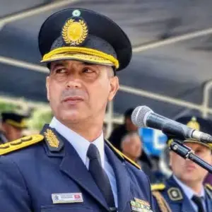 Salta registró una baja histórica de muertes viales en 2025, según Adrián Sánchez Rosado