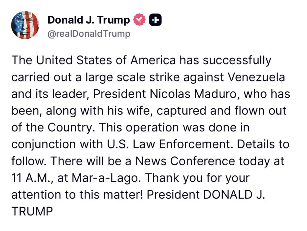DT