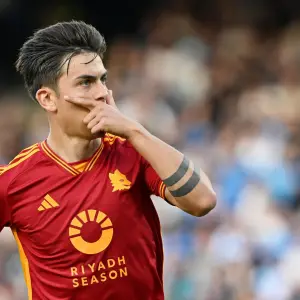 La decisión de Dybala que les rompería el corazón a los hinchas de Boca ilusionados con su llegada