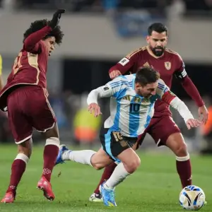 La pelota no estuvo ajena: un histórico y un ídolo actual de la Selección de Venezuela apoyaron la captura de Maduro