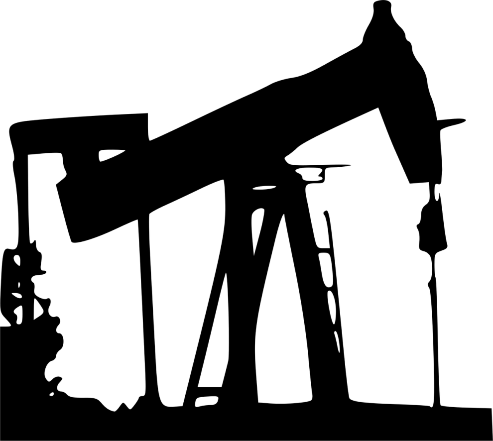 perforación, petróleo, plataforma, bomba, silueta, construcción, yacimiento petrolífero, costa afuera, gasolina, refinería, crudo, petróleo, petróleo,