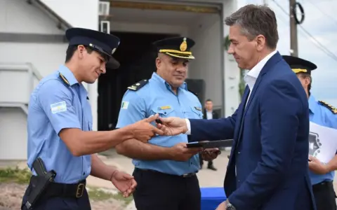 Leandro Zdero