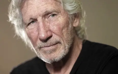 Roger Waters