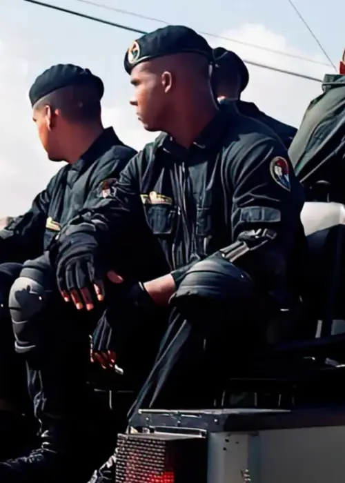 avispas-negras-cuba