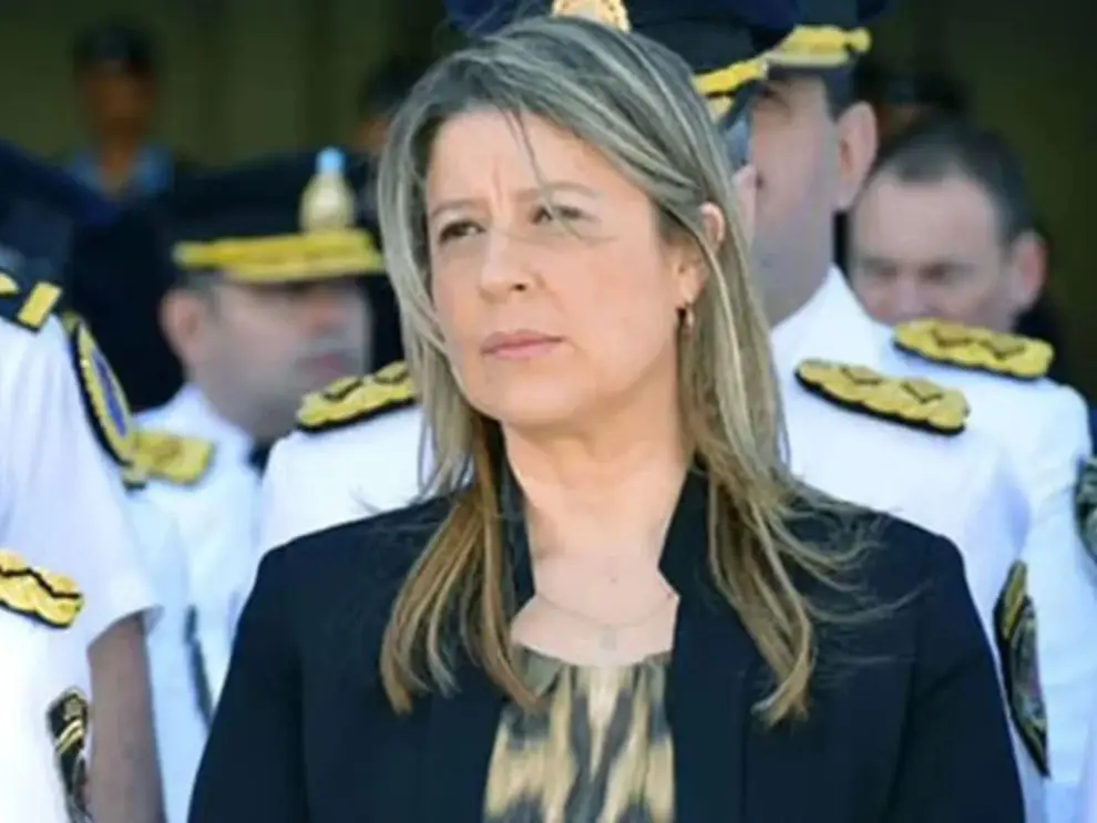 Alejandra Monteoliva,