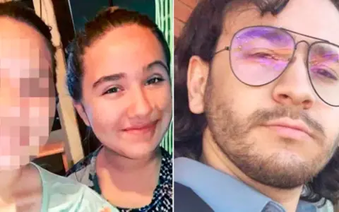 El primer femicidio del año se registró en Villa María, Córdoba