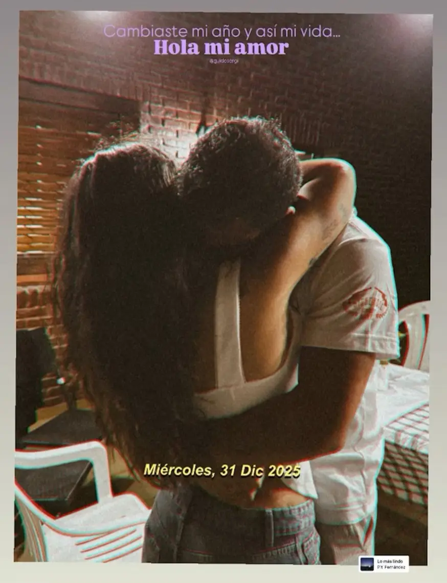 Gianinna Maradona