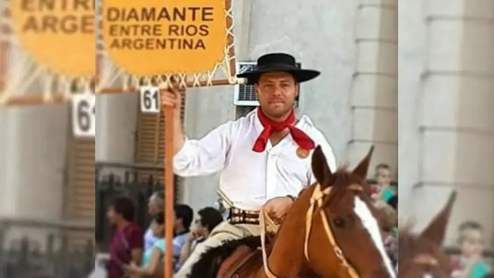 Leonardo Airaldi