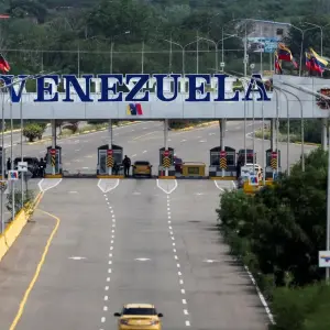 De qué se trata el “estado de conmoción exterior” que rige en Venezuela 