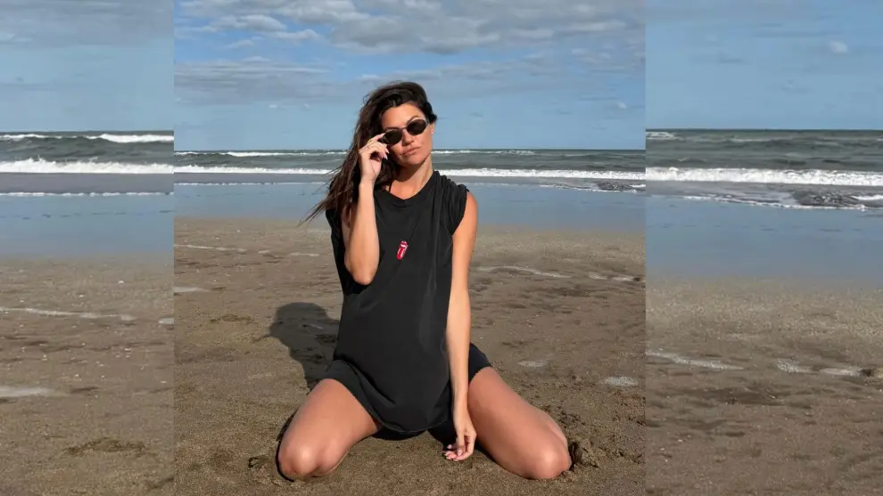 Sofía "Jujuy" Jiménez