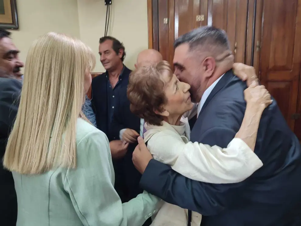 Luciano Elvira