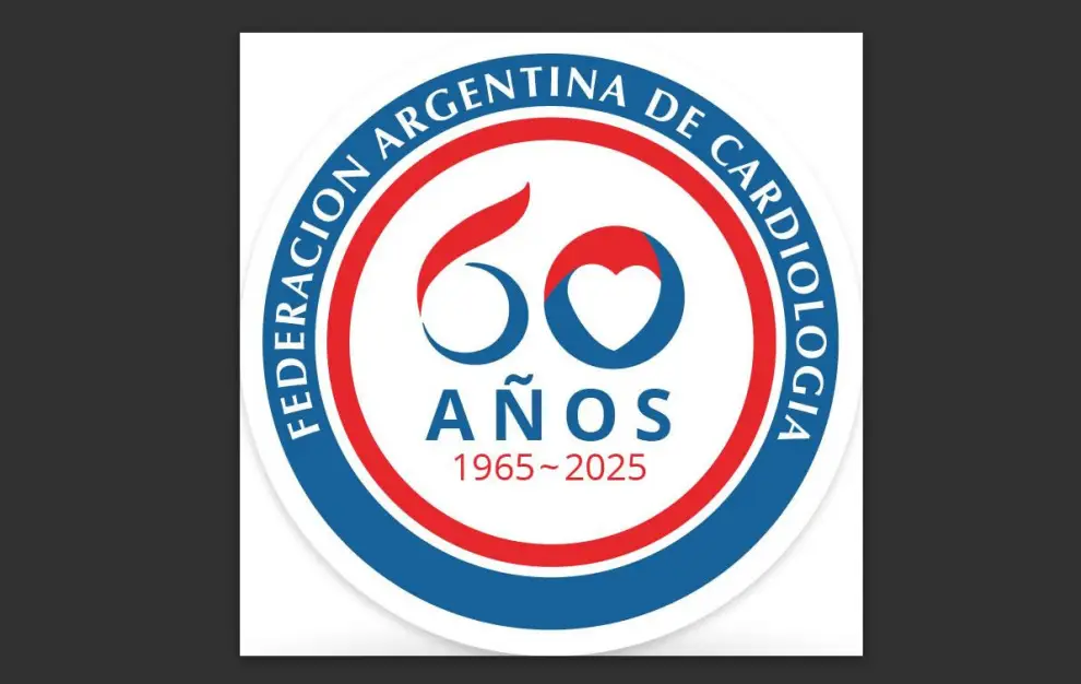 Federación Argentina de Cardiología