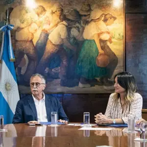 Cardiopatías congénitas: alarma por la desarticulación del programa nacional