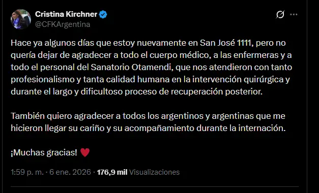 cfk