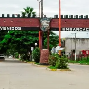 Homicidio en Embarcación: Imputan a un hombre por la muerte de un joven en una pelea