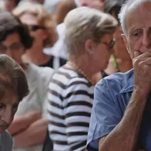 Movilidad previsional: Con la fórmula de Milei, cuánto perdió la jubilación mínima respecto a la ley anterior