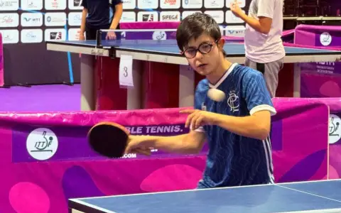 Agustín Núñez