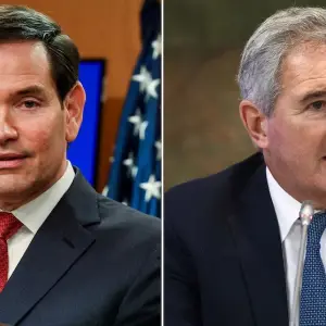 Marco Rubio habló con el canciller Quirno: le agradeció el apoyo argentino en la operación contra Maduro