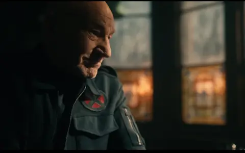 Marvel lanzó el nuevo tráiler de Avengers
