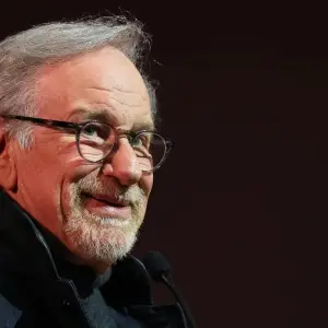 Cartelera de cine 2026: 70 Películas que desembarcan en la salas argentinas