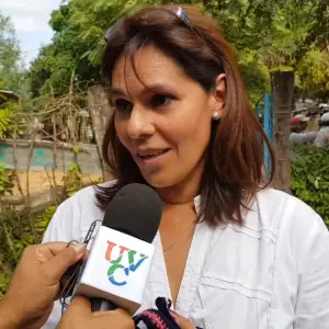 Abuso en Salta: una adolescente denunció a su padrastro por dos ataques sexuales