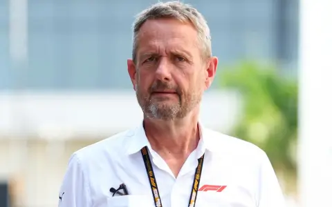 Steve Nielsen