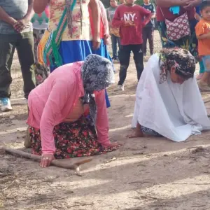 Salta: Detienen a líderes wichí tras denunciar amenazas y escala el conflicto en Misión Chaqueña