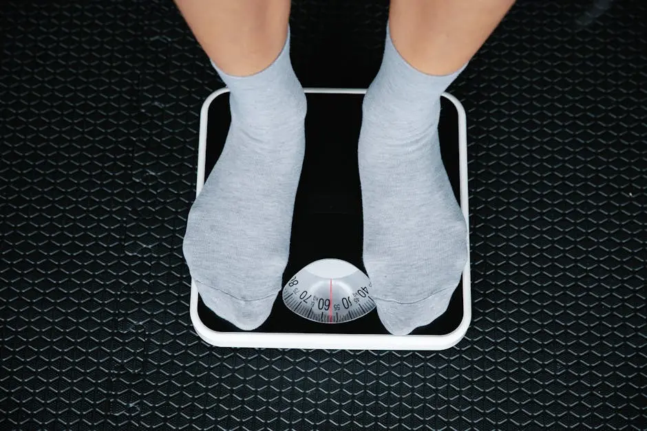 La interrupción de los tratamientos contra la obesidad provoca el efecto rebote