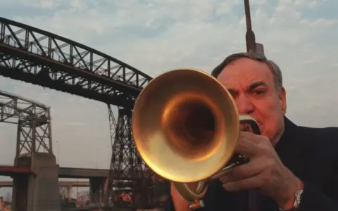 Fats Fernández