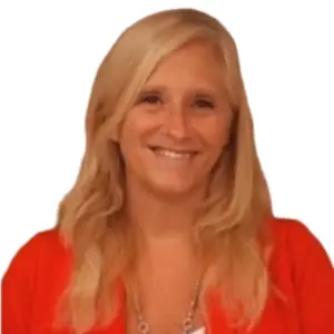 Eugenia De la Torre