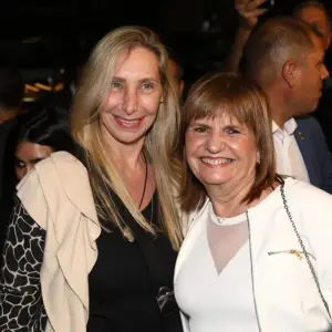 Mientras Javier Milei le abre la billetera a los gobernadores, la pelea entre Karina y Patricia Bullrich oscurece el futuro del oficialismo