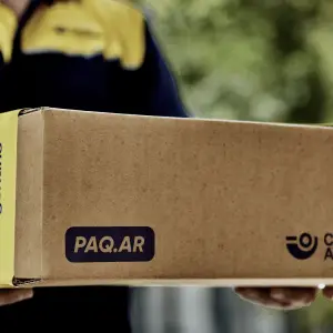 El colmo: En Salta envían cocaína por correo