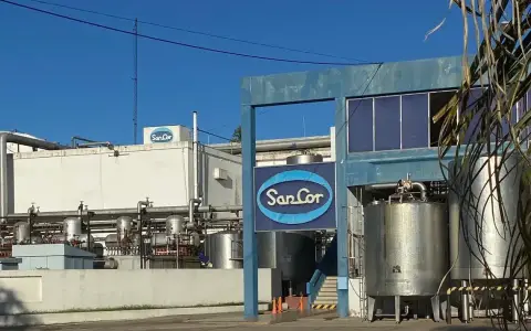 sancor_en_devoto