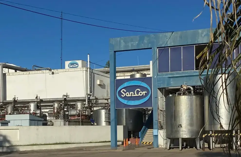 sancor_en_devoto