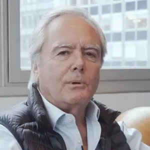 Federico Pinedo explica el acuerdo entre el Mercosur y la Unión Europea: “Nos abre la puerta a un mercado de 500 millones de personas”