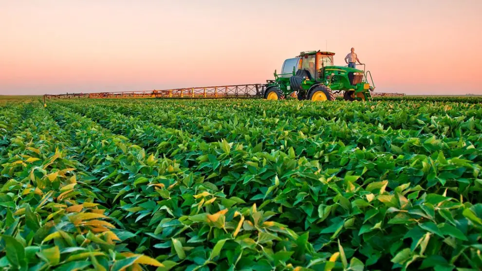 Se prevé un aumento del 17% para los productos del Mercosur y del 39% para los productos europeos.