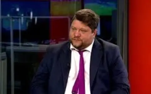 Nicolás Wiñazki.