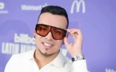Yeison Jiménez