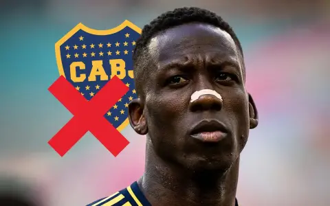 Luis Advíncula