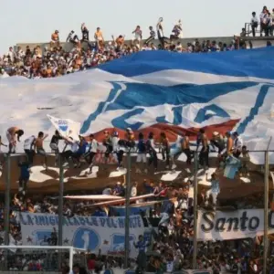 ¡Feliz cumple santos! Juventud Antoniana celebra sus 110 años de vida y así serán sus festejos
