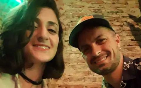  Jonatan Emanuel Minucci, el argentino que asesinaron en Tulum, fue víctima de una disputa narco