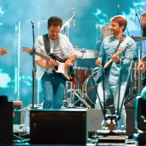 Jesús María desde casa y con Salta presente