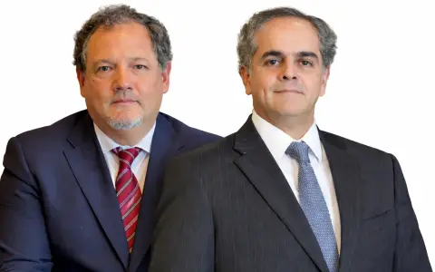 Martín Diez Villa y Marín Plaza