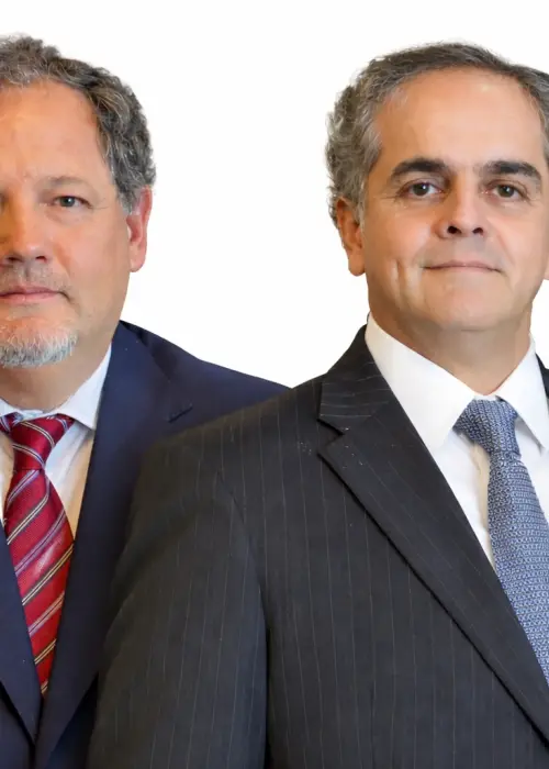 Martín Diez Villa y Marín Plaza