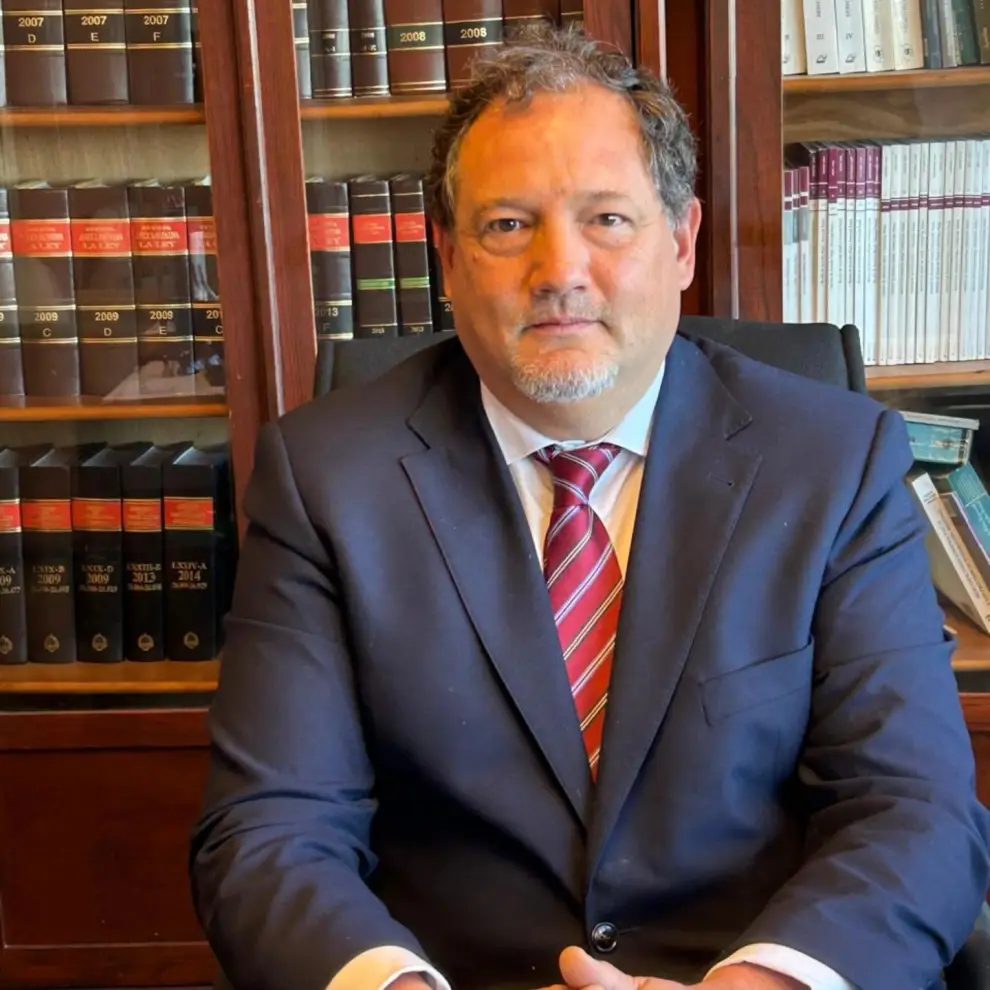 Martín Diez Villa