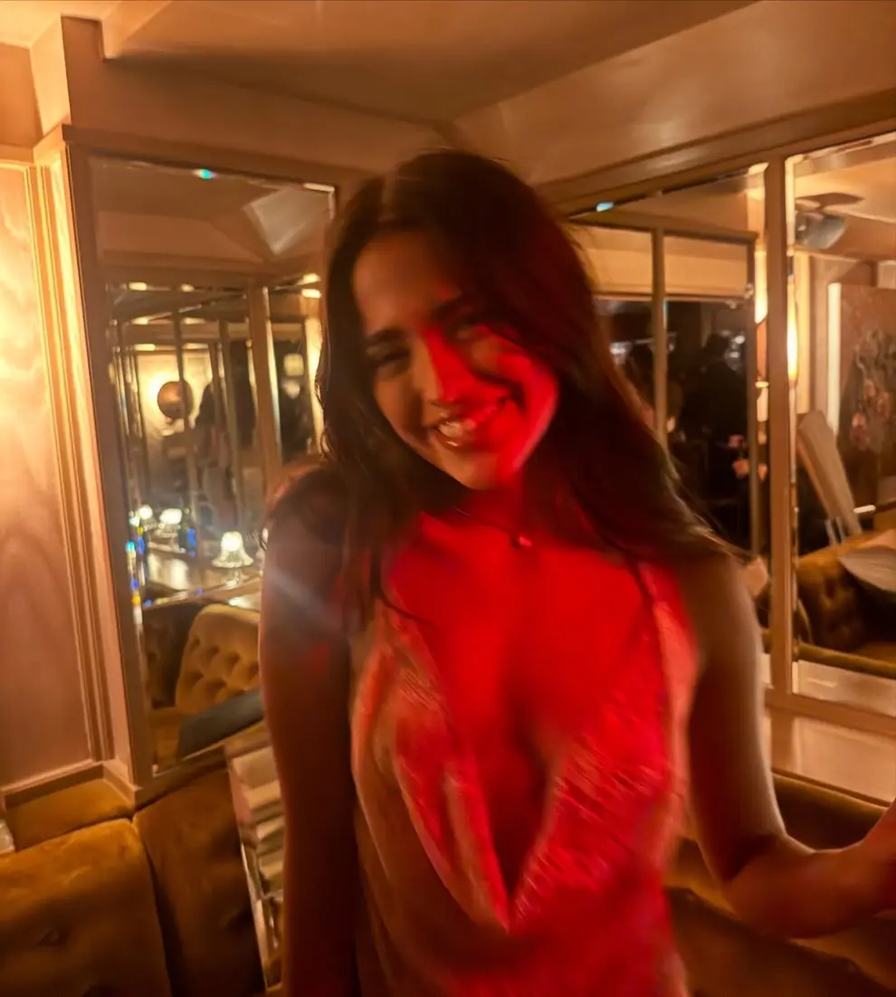 Maia Reficco